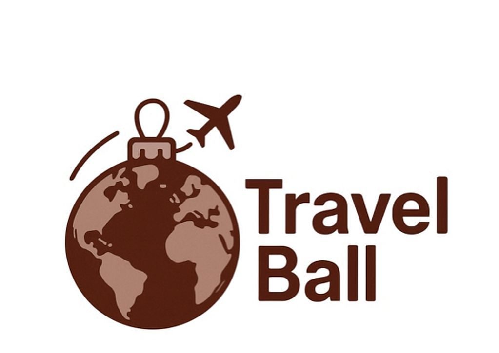 Travelball